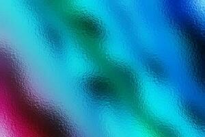 Creative Foil Background Texture Abstract Gradient defocused blurred colorful desktop wallpaper photo
