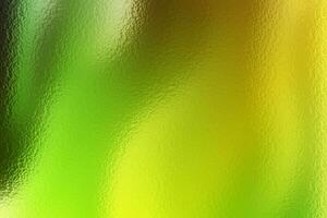 Creative Foil Background Texture Abstract Gradient defocused blurred colorful desktop wallpaper photo