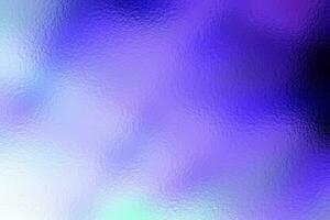 Creative Foil Background Texture Abstract Gradient defocused blurred colorful desktop wallpaper photo