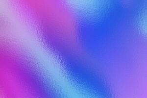 Creative Foil Background Texture Abstract Gradient defocused blurred colorful desktop wallpaper photo