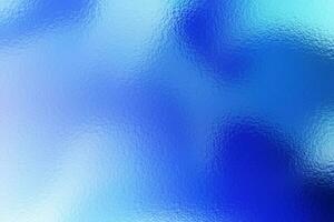 Abstract Gradient Foil Background Texture defocused Vivid blurred colorful desktop wallpaper photo