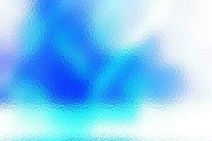 Abstract Gradient Foil Background Texture defocused Vivid blurred colorful desktop wallpaper photo