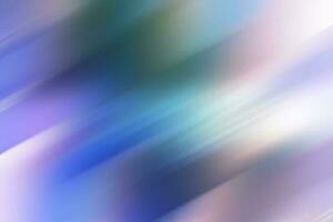 Creative Abstract geometric stripes Background defocused Vivid blurred colorful wallpaper photo