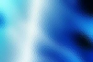 Creative Foil Background Texture Abstract Gradient defocused blurred colorful desktop wallpaper photo