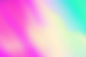 Creative Foil Background Texture Abstract Gradient defocused blurred colorful desktop wallpaper photo
