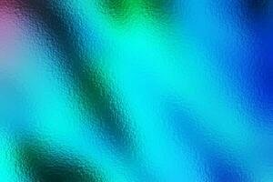 Creative Foil Background Texture Abstract Gradient defocused blurred colorful desktop wallpaper photo