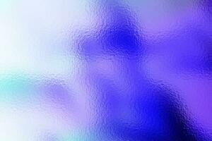 Abstract Gradient Foil Background Texture defocused Vivid blurred colorful desktop wallpaper photo