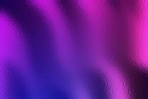 Abstract Gradient Foil Background Texture defocused Vivid blurred colorful desktop wallpaper photo