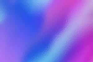 Creative Foil Background Texture Abstract Gradient defocused blurred colorful desktop wallpaper photo