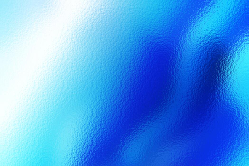 Blue Foil Stock Photos, Images and Backgrounds for Free Download