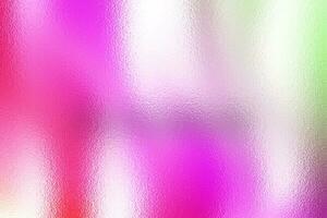 Creative Abstract Foil Background defocused Vivid blurred colorful desktop wallpaper illustrations photo