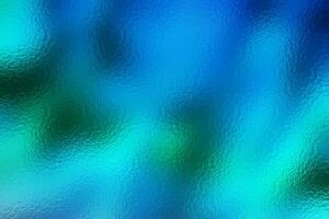 Creative Foil Background Texture Abstract Gradient defocused blurred colorful desktop wallpaper photo