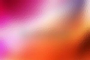 Creative Abstract Foil Background defocused Vivid blurred colorful desktop wallpaper photo