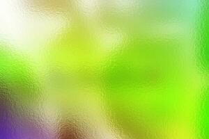 Creative Abstract Foil Background defocused Vivid blurred colorful desktop wallpaper photo