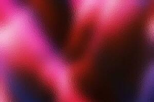 Creative Abstract Foil Background defocused Vivid blurred colorful desktop wallpaper photo