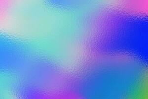 Creative Foil Background Texture Abstract Gradient defocused blurred colorful desktop wallpaper photo