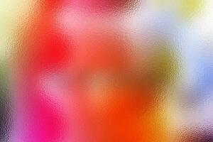 Creative Abstract Foil Background defocused Vivid blurred colorful desktop wallpaper illustrations photo