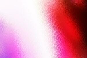 Abstract Gradient Foil Background Texture defocused Vivid blurred colorful desktop wallpaper photo