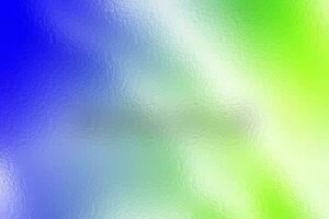 Creative Abstract Foil Background defocused Vivid blurred colorful desktop wallpaper illustrations photo