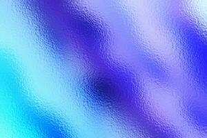 Creative Foil Background Texture Abstract Gradient defocused blurred colorful desktop wallpaper photo