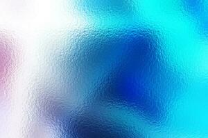 Creative Foil Background Texture Abstract Gradient defocused blurred colorful desktop wallpaper photo