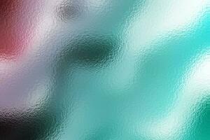 Creative Foil Background Texture Abstract Gradient defocused blurred colorful desktop wallpaper photo