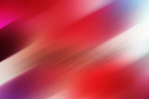 Creative Abstract geometric stripes Background defocused Vivid blurred colorful wallpaper photo