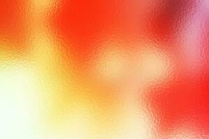 Creative Abstract Foil Background defocused Vivid blurred colorful desktop wallpaper photo