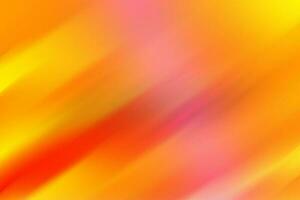 Creative Abstract geometric stripes Background defocused Vivid blurred colorful wallpaper photo