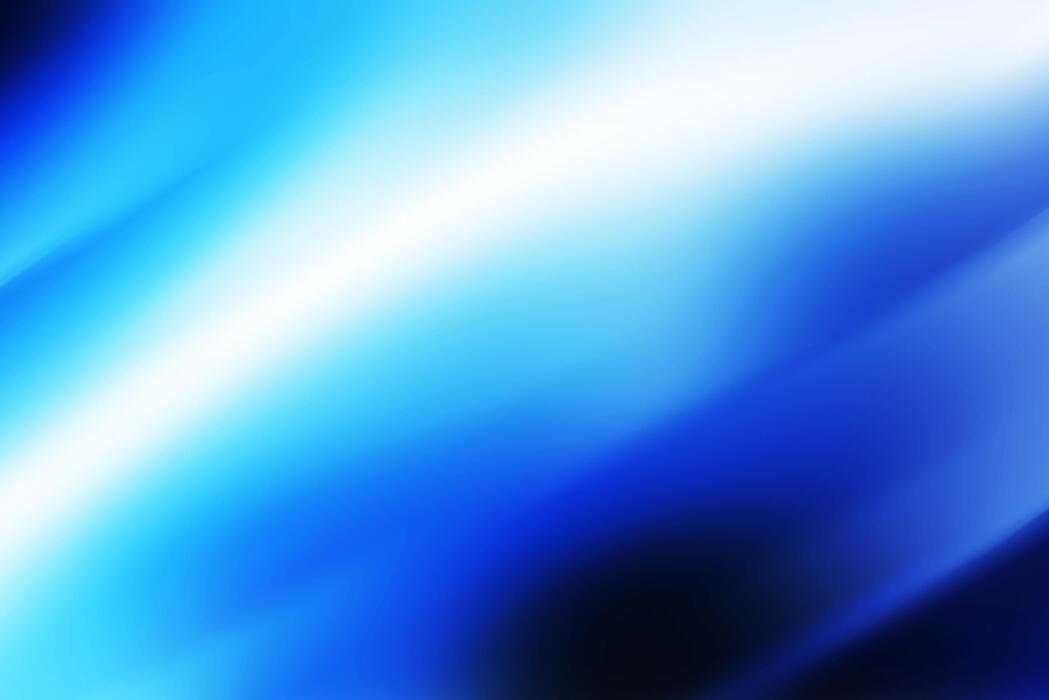 Cool Blue Background Stock Photos, Images and Backgrounds for Free Download