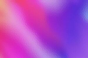 Creative Foil Background Texture Abstract Gradient defocused blurred colorful desktop wallpaper photo