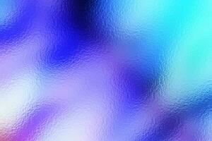 Creative Foil Background Texture Abstract Gradient defocused blurred colorful desktop wallpaper photo