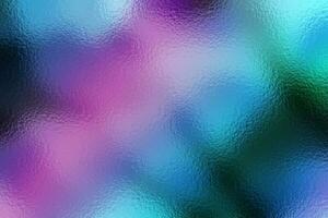 Abstract Gradient Foil Background Texture defocused Vivid blurred colorful desktop wallpaper photo