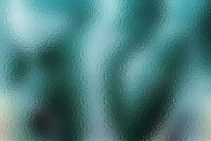 Creative Abstract Foil Background defocused Vivid blurred colorful desktop wallpaper illustrations photo