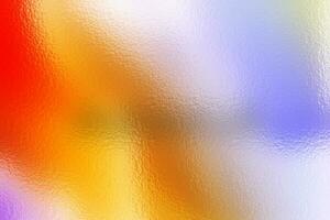 Creative Abstract Foil Background defocused Vivid blurred colorful desktop wallpaper illustrations photo