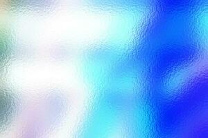 Creative Foil Background Texture Abstract Gradient defocused blurred colorful desktop wallpaper photo