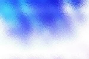 Abstract Gradient Foil Background Texture defocused Vivid blurred colorful desktop wallpaper photo