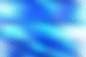 Creative Foil Background Texture Abstract Gradient defocused blurred colorful desktop wallpaper photo