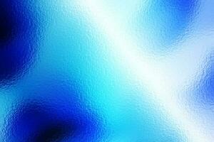 Creative Foil Background Texture Abstract Gradient defocused blurred colorful desktop wallpaper photo