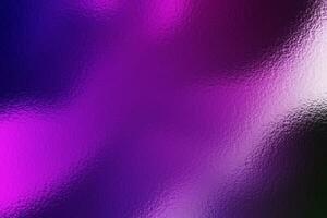 Creative Foil Background Texture Abstract Gradient defocused blurred colorful desktop wallpaper photo