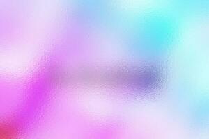 Creative Abstract Foil Background defocused Vivid blurred colorful desktop wallpaper illustrations photo