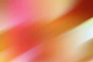 Creative Abstract geometric stripes Background defocused Vivid blurred colorful wallpaper photo
