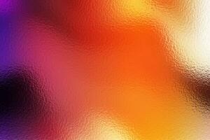 Creative Abstract Foil Background defocused Vivid blurred colorful desktop wallpaper illustrations photo