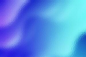 Creative Foil Background Texture Abstract Gradient defocused blurred colorful desktop wallpaper photo