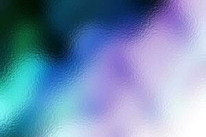 Creative Foil Background Texture Abstract Gradient defocused blurred colorful desktop wallpaper photo