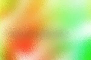 Creative Abstract Foil Background defocused Vivid blurred colorful desktop wallpaper photo