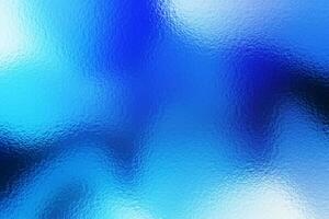 Creative Foil Background Texture Abstract Gradient defocused blurred colorful desktop wallpaper photo