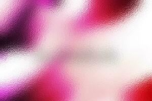 Creative Abstract Foil Background defocused Vivid blurred colorful desktop wallpaper illustrations photo