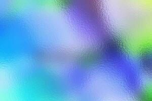 Creative Abstract Foil Background defocused Vivid blurred colorful desktop wallpaper photo illustration