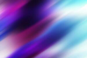 Creative Abstract geometric stripes Background defocused Vivid blurred colorful wallpaper photo